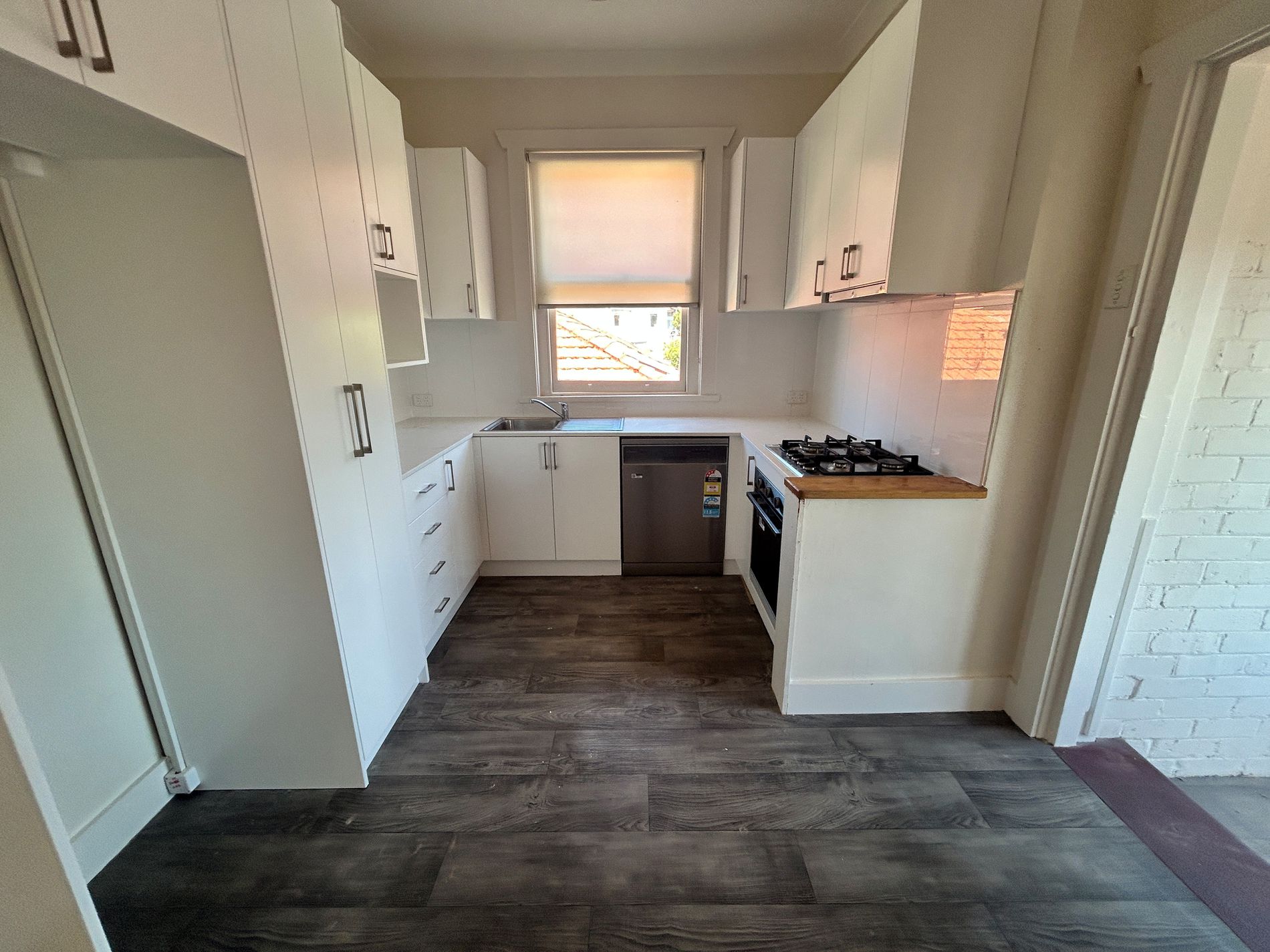 4 / 31 Mitchell Street, North Bondi