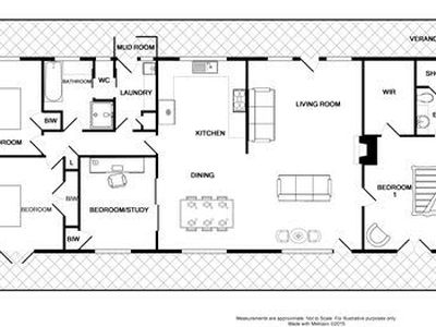 507 Upper Kangaroo River Road, Kangaroo Valley