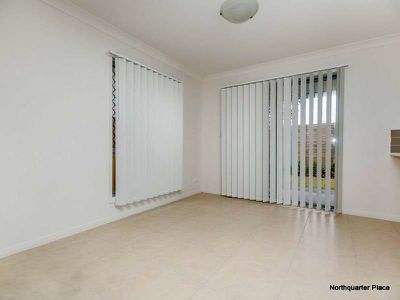 2 / 89 Northquarter Drive, Murrumba Downs