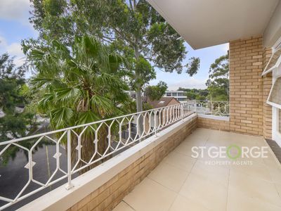 9 / 43 Nelson Street, Penshurst