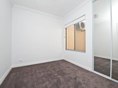 184A French Street, Tuart Hill