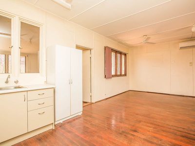 25 Moore Street, Port Hedland