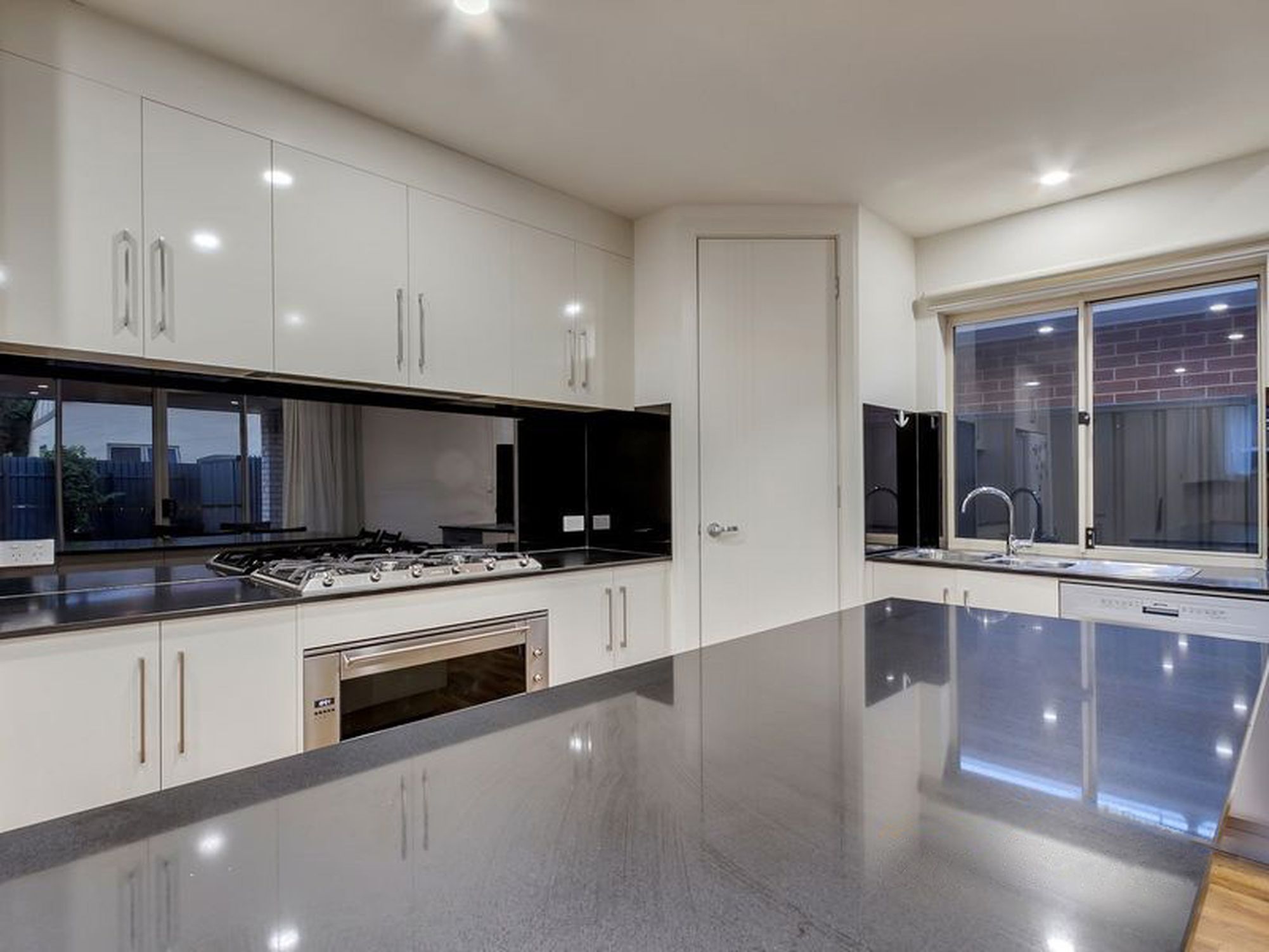 38A Barwell Avenue, Kurralta Park