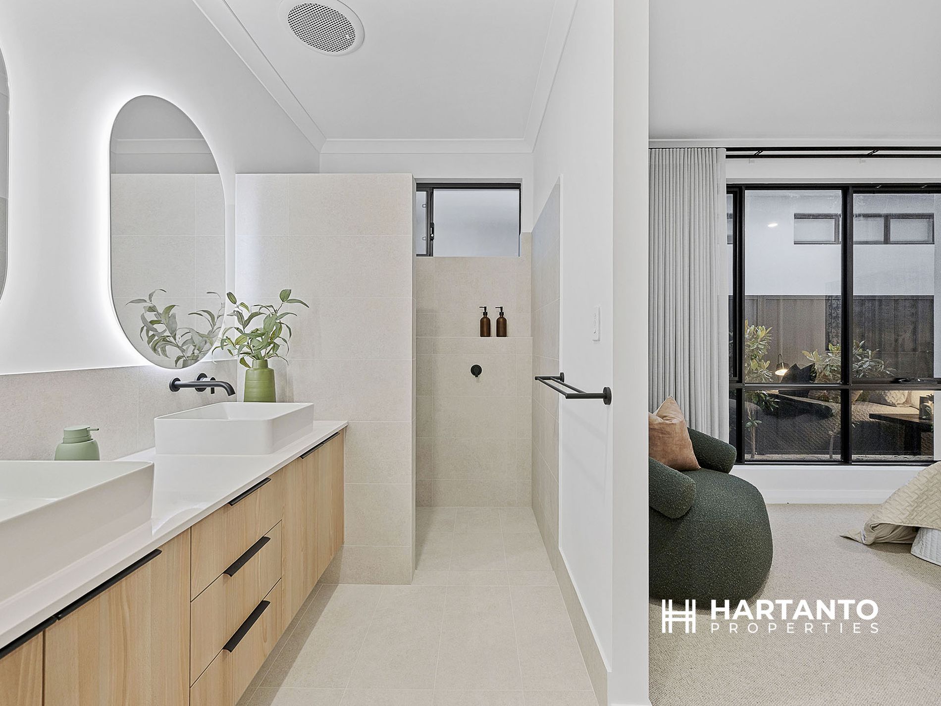 21 Rookwood Street, Mount Pleasant