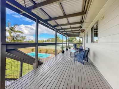 10 Conquest Crescent, Tanilba Bay