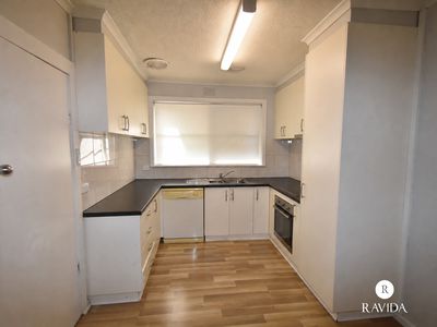 32 Lamont Street, Wangaratta