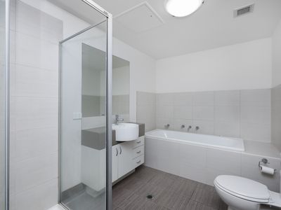 208 / 964 Mount Alexander Road, Essendon
