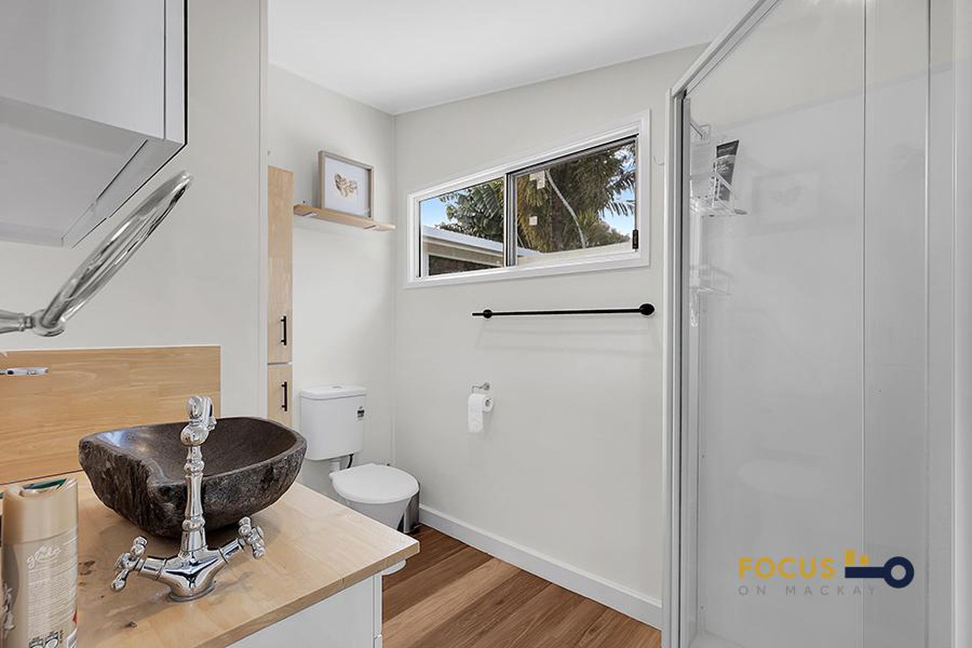 53 Cooper Avenue, Campwin Beach