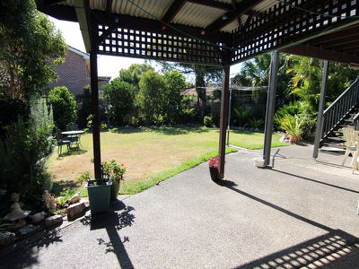 13 Surfriders Promenade, Forster
