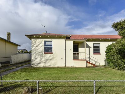 38 Burcham Street, Mount Gambier