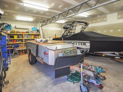 93B Bottlebrush Crescent, South Hedland