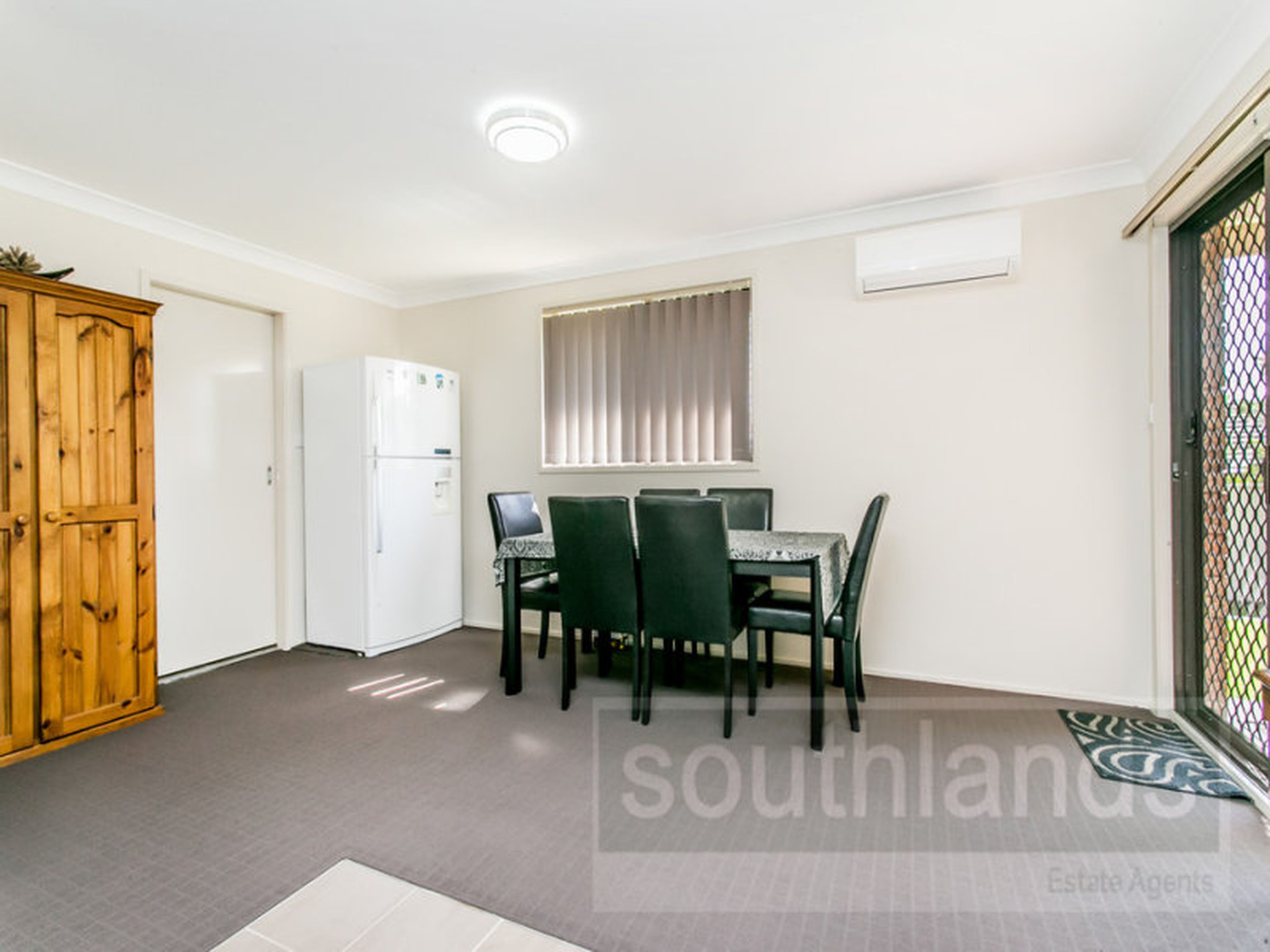29 Blackford Crescent, SOUTH PENRITH