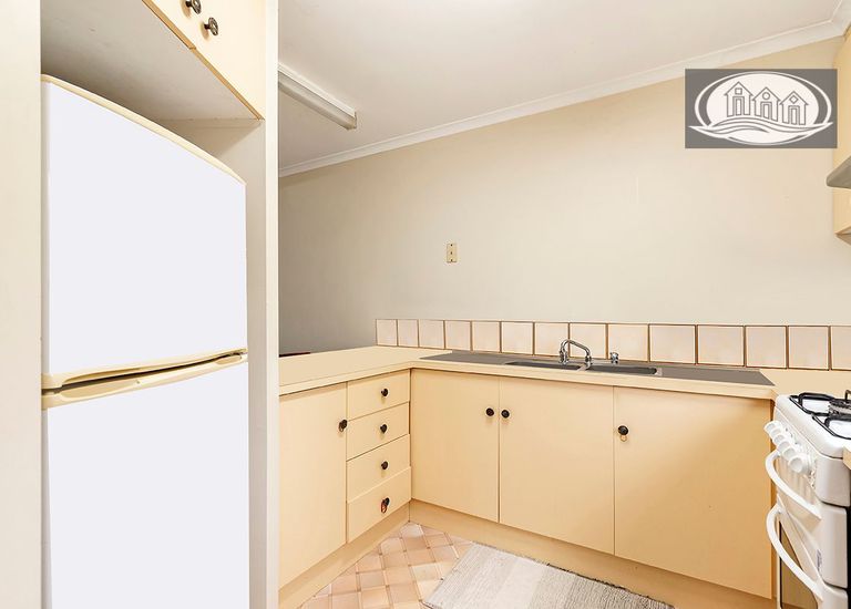 Unit 4 / 8 Barkly Street, Portland