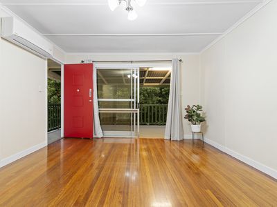 10 Yulan Street, Inala
