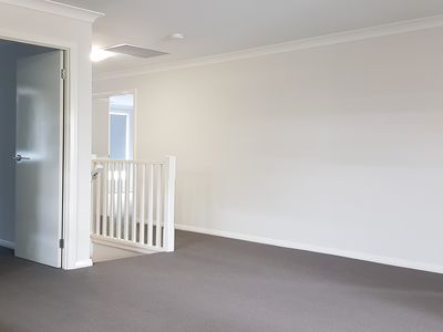 307 Windsor Road, Baulkham Hills