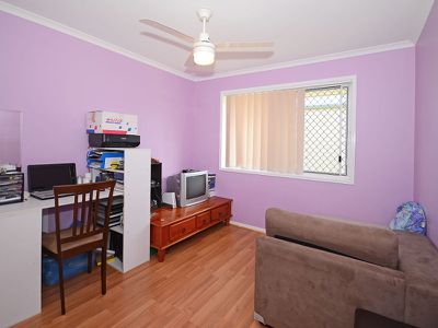 37 Cromdale Court, Kawungan