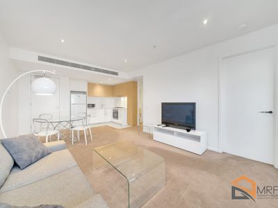 4403 / 35 Queensbridge Street, Southbank