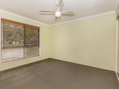 23 Fulica Street, Rochedale South