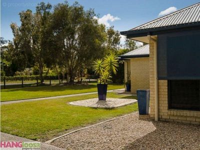 109 Woodhaven Way, Cooroibah