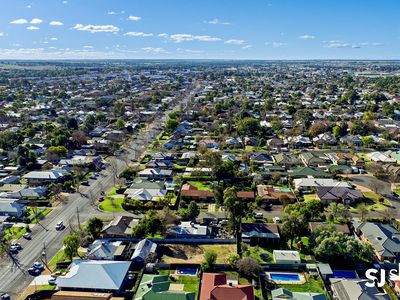 248A 248A Darling Street, Dubbo