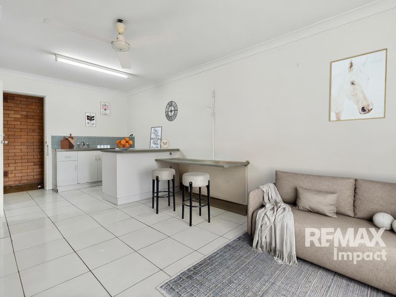 9 / 259 Sheridan Street, Cairns North
