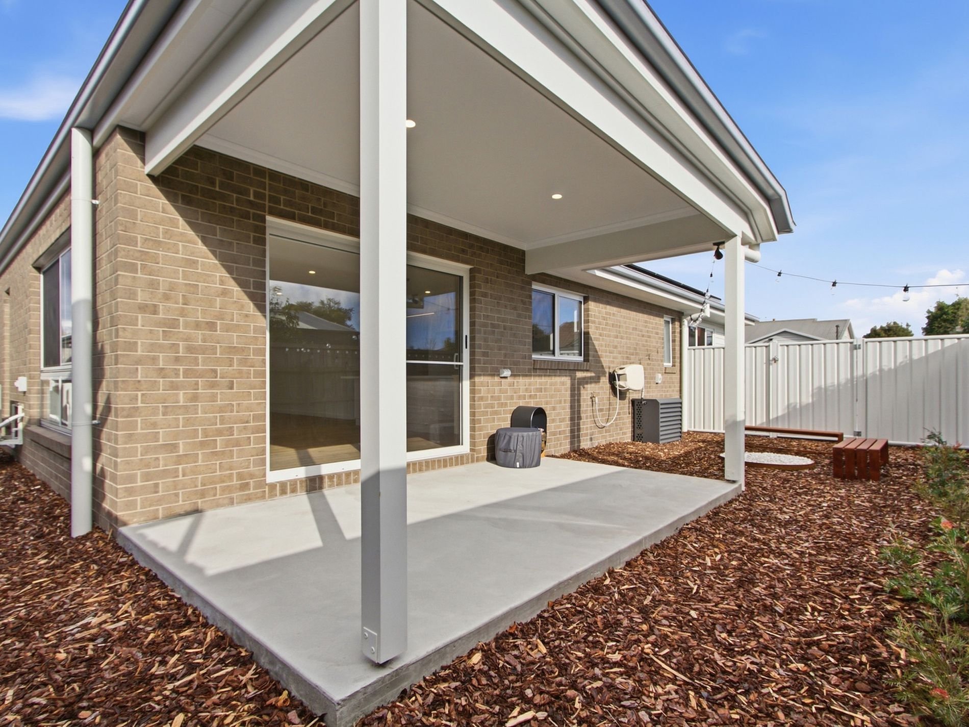 140A Marley Street, Sale