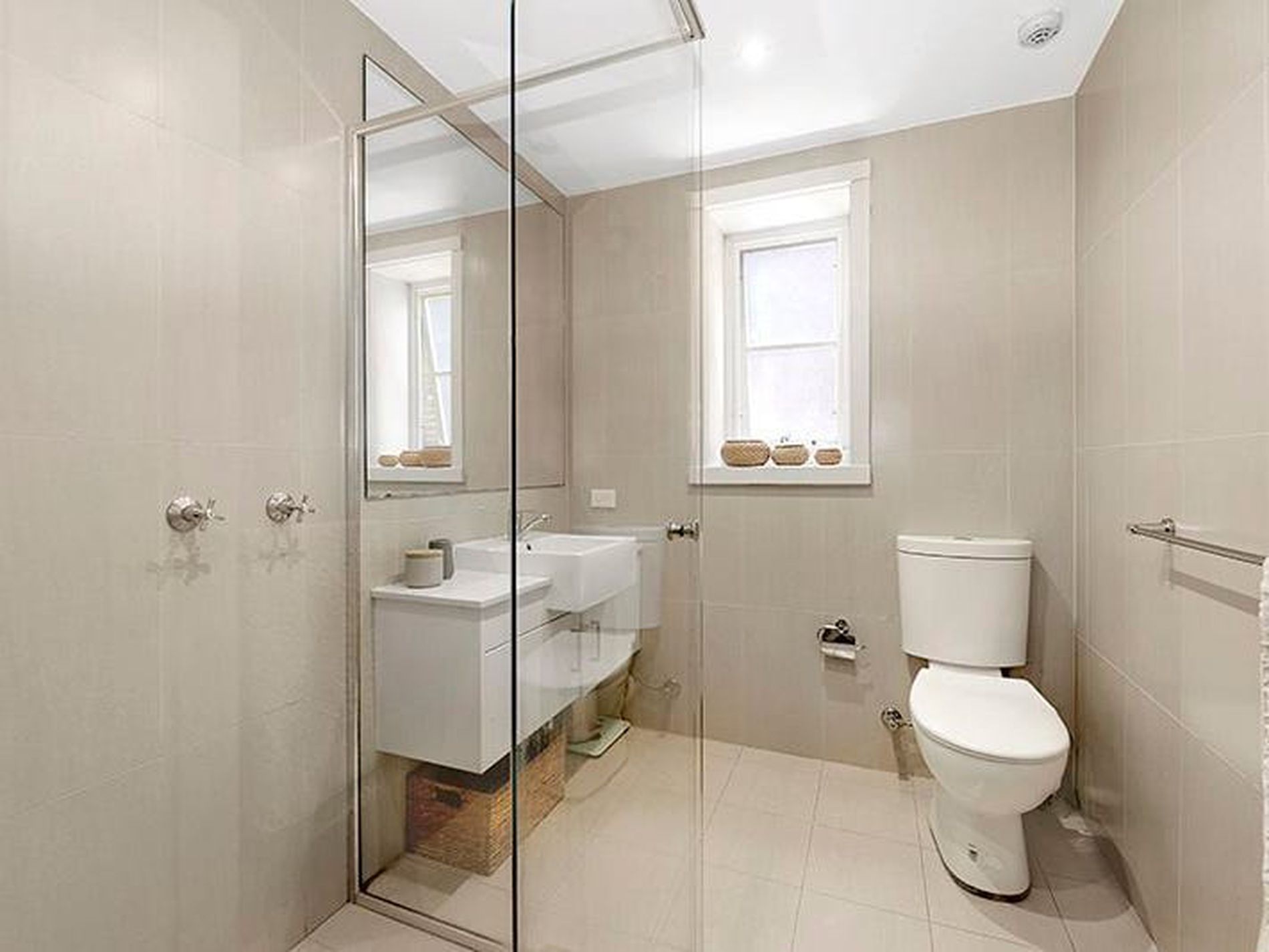 4 / 27 Lavender Street, Lavender Bay
