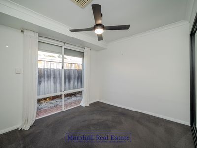 24 Snow Wood AVe, Ellenbrook