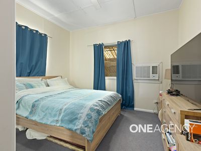 91 Illaroo Road, North Nowra