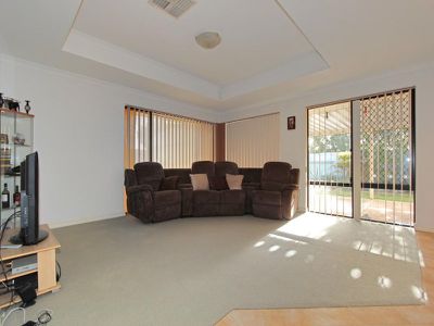 100A Killarney Street, Kalgoorlie