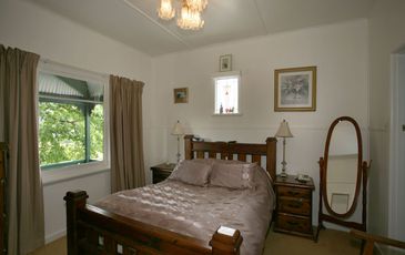 80 Hein Road, Beaconsfield Upper