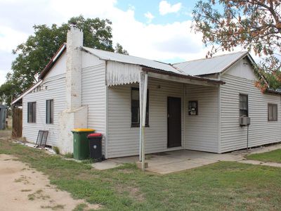 78 Murray Street, Barham