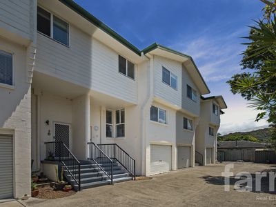 3 / 13 Bullimah Avenue, Burleigh Heads