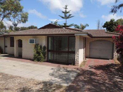 6 Craigie Drive, Craigie