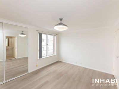 14 / 20 Pendal Lane, Perth