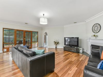 8 Highland Drive, Mount Gambier