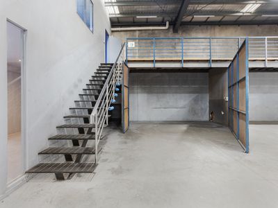 3 Churchill Street, Williamstown North