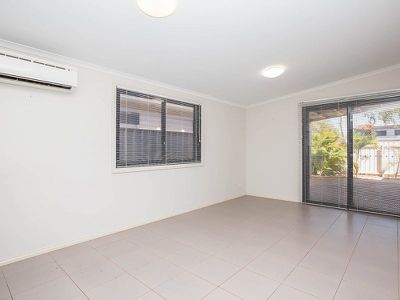 14B Brodie Crescent, South Hedland