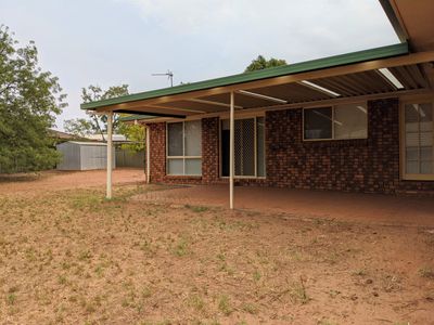 14 Catchpole Close, Dubbo