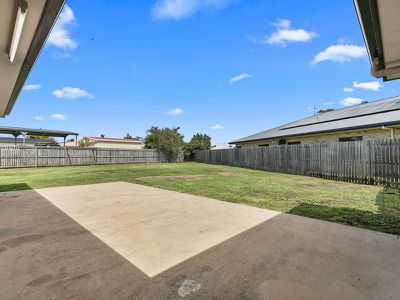 4 Wodalla Mews, Point Vernon