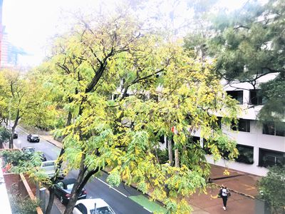 76 / 344 Bulwara Road, Ultimo