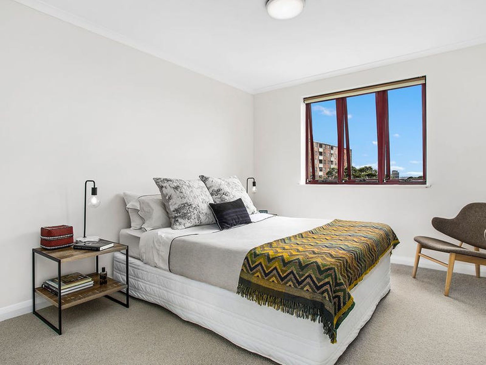 910 / 508 Riley Street, Surry Hills