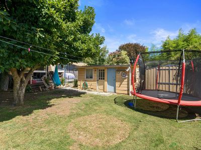 19 Simmonds Street, Mount Beauty