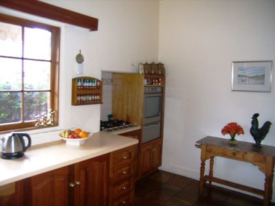 2 Cambridge Terrace, Brighton