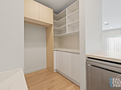 17 Compass Rise, Hampton Park