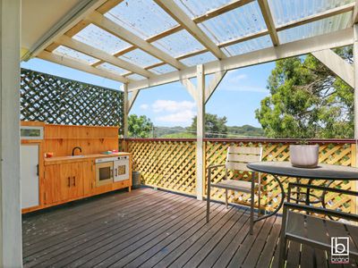 3 Maree Avenue, Terrigal