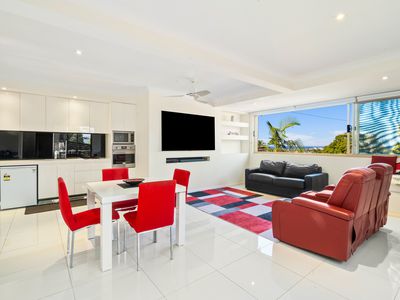 8 Matthews Drive, Mount Warrigal