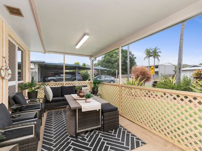 53 ELIZA STREET, Kelso