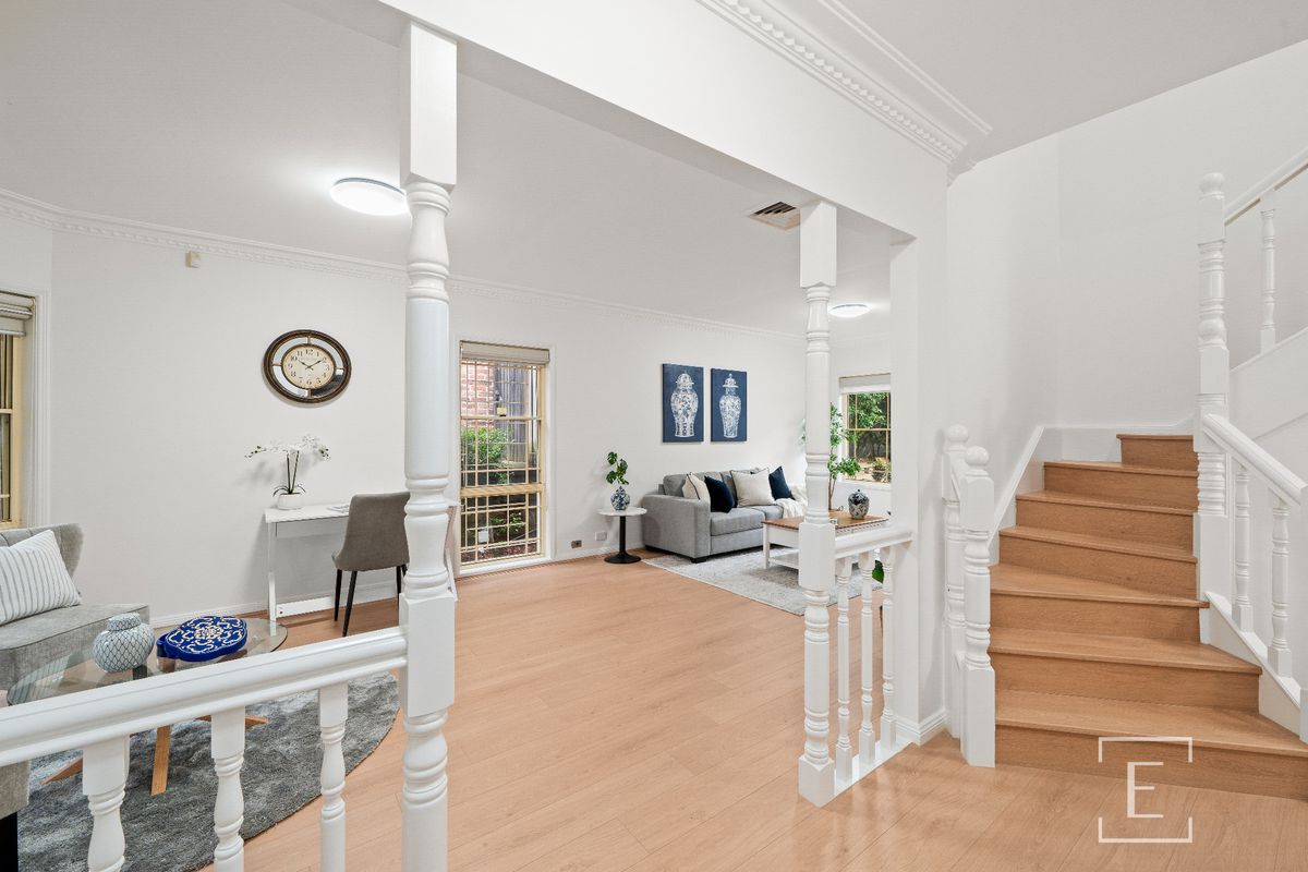 2 Sherwood Place, North Ryde