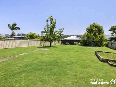 774 Beechwood Road, Beechwood